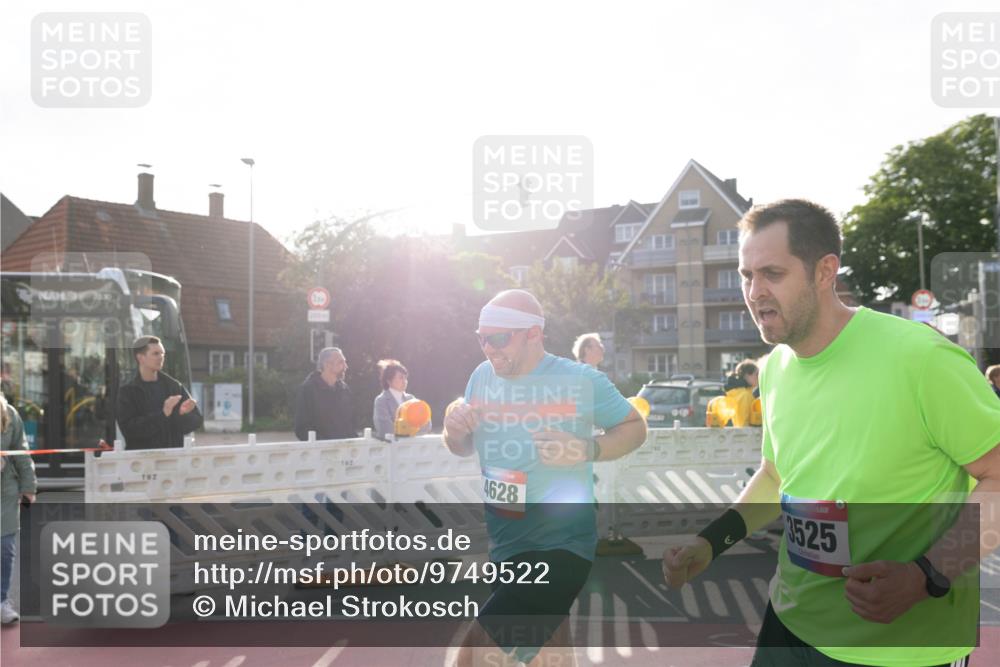 12.06.2026 - Holstenköstenlauf Michael Strokosch http://msf.ph/oto/9749522 12.06.2026 19:49:43 Laufen 330, 782, 7, 2, 4628, 6, 3525 meine-sportfotos.de
