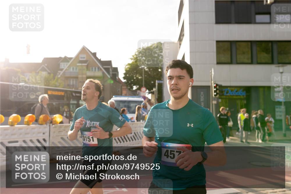12.06.2026 - Holstenköstenlauf Michael Strokosch http://msf.ph/oto/9749525 12.06.2026 19:49:45 Laufen 3151, 36, 457 meine-sportfotos.de