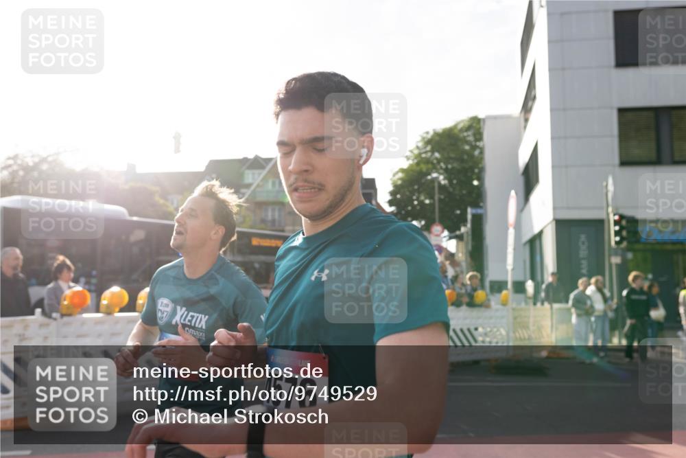 12.06.2026 - Holstenköstenlauf Michael Strokosch http://msf.ph/oto/9749529 12.06.2026 19:49:46 Laufen 4576 meine-sportfotos.de