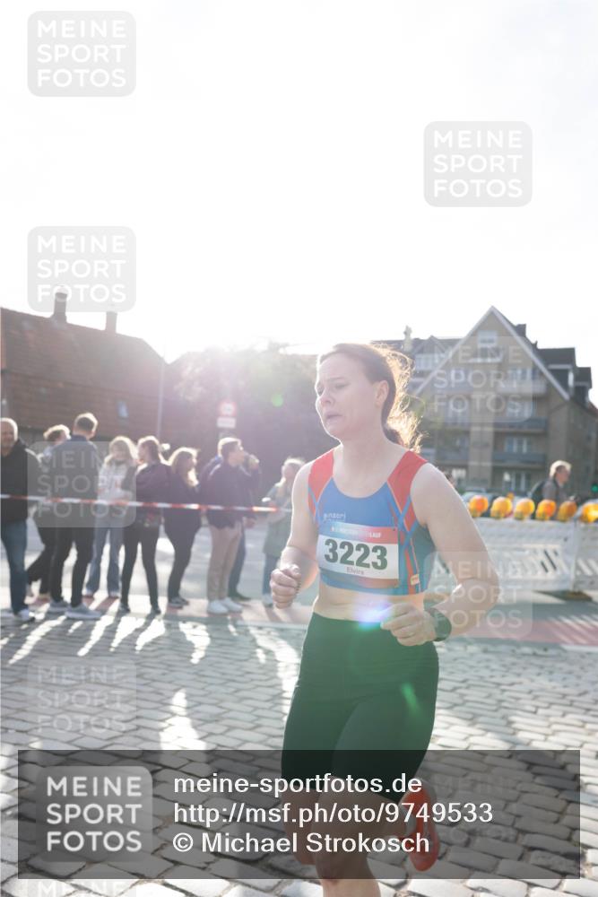 12.06.2026 - Holstenköstenlauf Michael Strokosch http://msf.ph/oto/9749533 12.06.2026 19:49:58 Laufen 836, 3223 meine-sportfotos.de