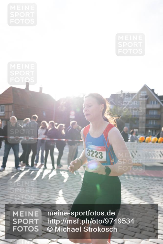 12.06.2026 - Holstenköstenlauf Michael Strokosch http://msf.ph/oto/9749534 12.06.2026 19:49:58 Laufen 3223 meine-sportfotos.de
