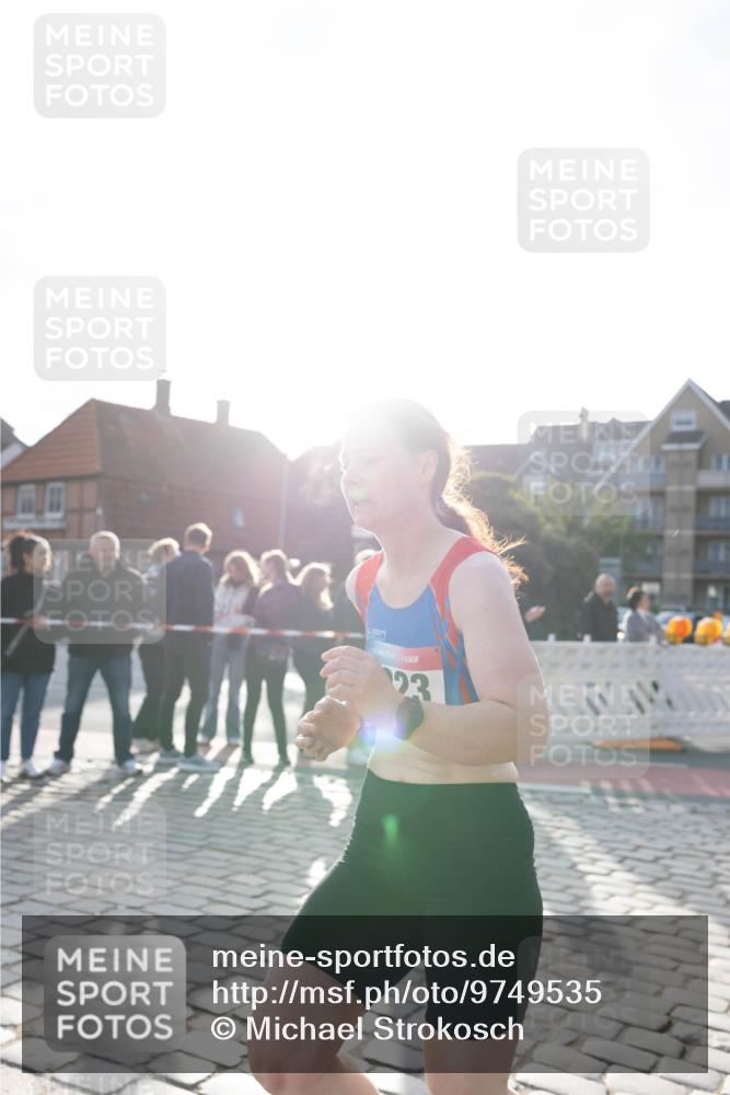 12.06.2026 - Holstenköstenlauf Michael Strokosch http://msf.ph/oto/9749535 12.06.2026 19:49:58 Laufen 23 meine-sportfotos.de