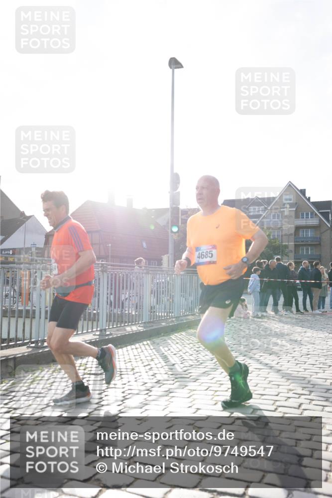 12.06.2026 - Holstenköstenlauf Michael Strokosch http://msf.ph/oto/9749547 12.06.2026 19:50:16 Laufen 4685 meine-sportfotos.de