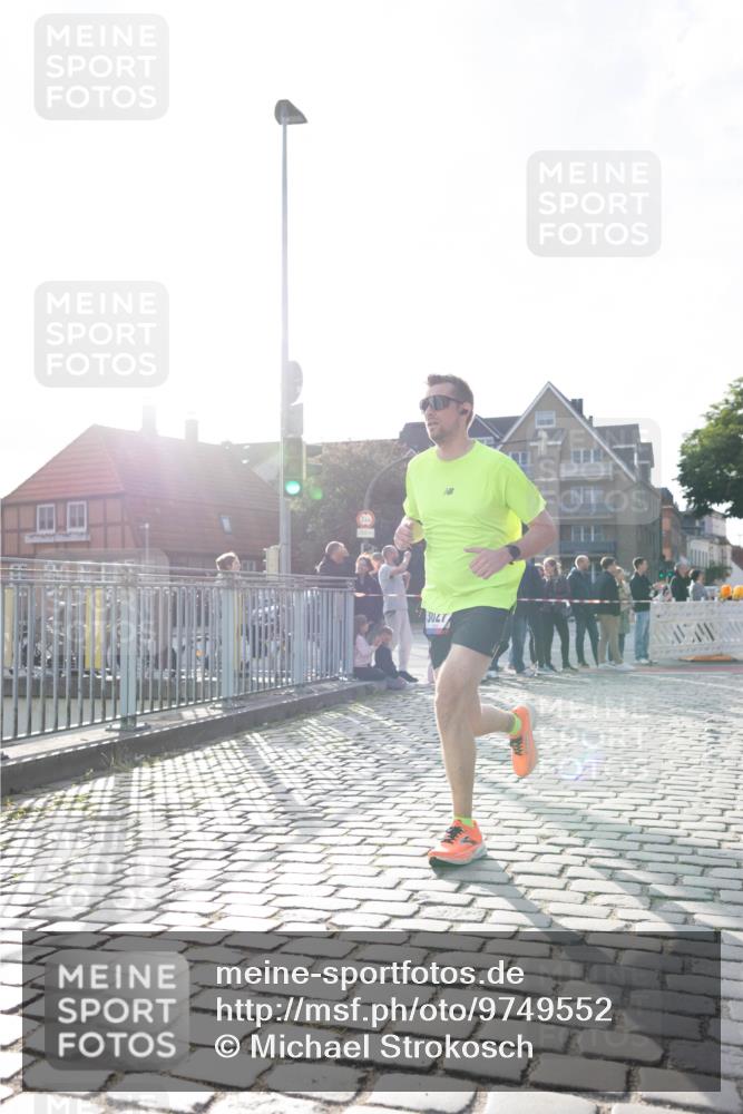 12.06.2026 - Holstenköstenlauf Michael Strokosch http://msf.ph/oto/9749552 12.06.2026 19:50:18 Laufen  meine-sportfotos.de