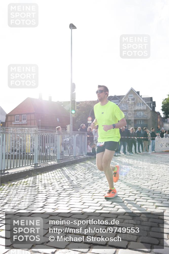 12.06.2026 - Holstenköstenlauf Michael Strokosch http://msf.ph/oto/9749553 12.06.2026 19:50:18 Laufen 17 meine-sportfotos.de