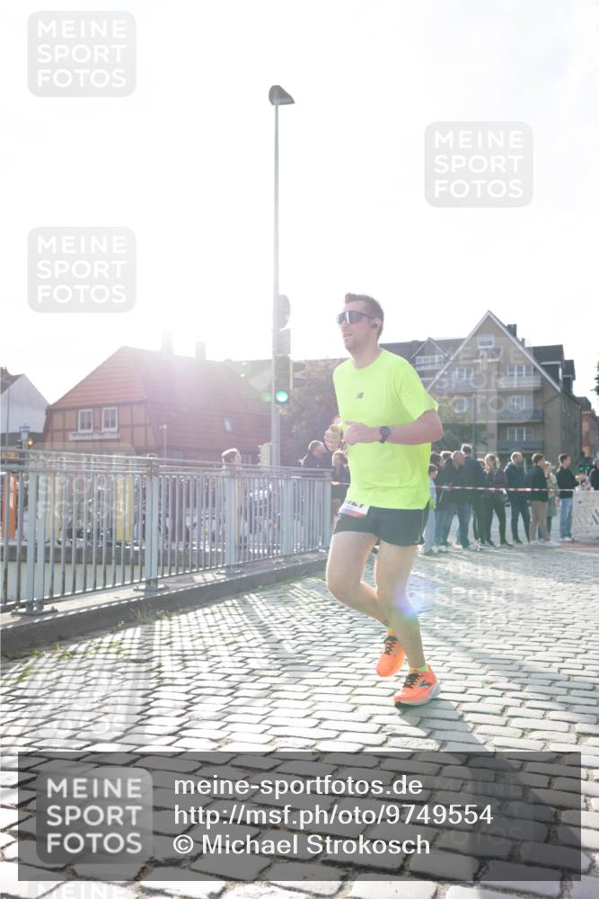 12.06.2026 - Holstenköstenlauf Michael Strokosch http://msf.ph/oto/9749554 12.06.2026 19:50:18 Laufen  meine-sportfotos.de