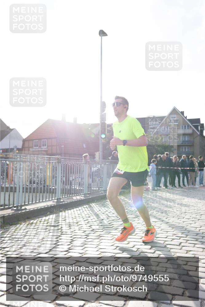 12.06.2026 - Holstenköstenlauf Michael Strokosch http://msf.ph/oto/9749555 12.06.2026 19:50:18 Laufen  meine-sportfotos.de
