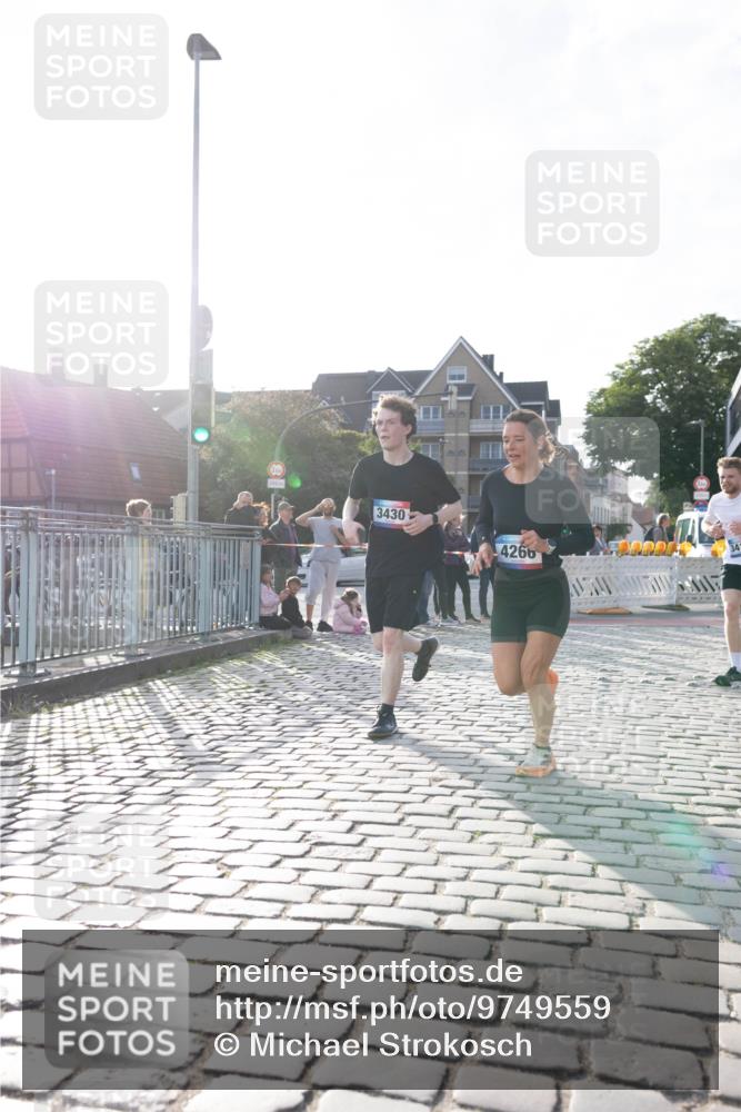 12.06.2026 - Holstenköstenlauf Michael Strokosch http://msf.ph/oto/9749559 12.06.2026 19:50:21 Laufen 31, 3430, 4266 meine-sportfotos.de
