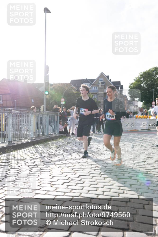 12.06.2026 - Holstenköstenlauf Michael Strokosch http://msf.ph/oto/9749560 12.06.2026 19:50:21 Laufen 3, 343, 4266 meine-sportfotos.de