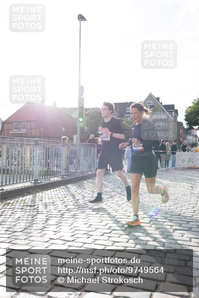 12.06.2026 - Holstenköstenlauf Michael Strokosch http://msf.ph/oto/9749564 12.06.2026 19:50:21 Laufen 3430, 4200 meine-sportfotos.de