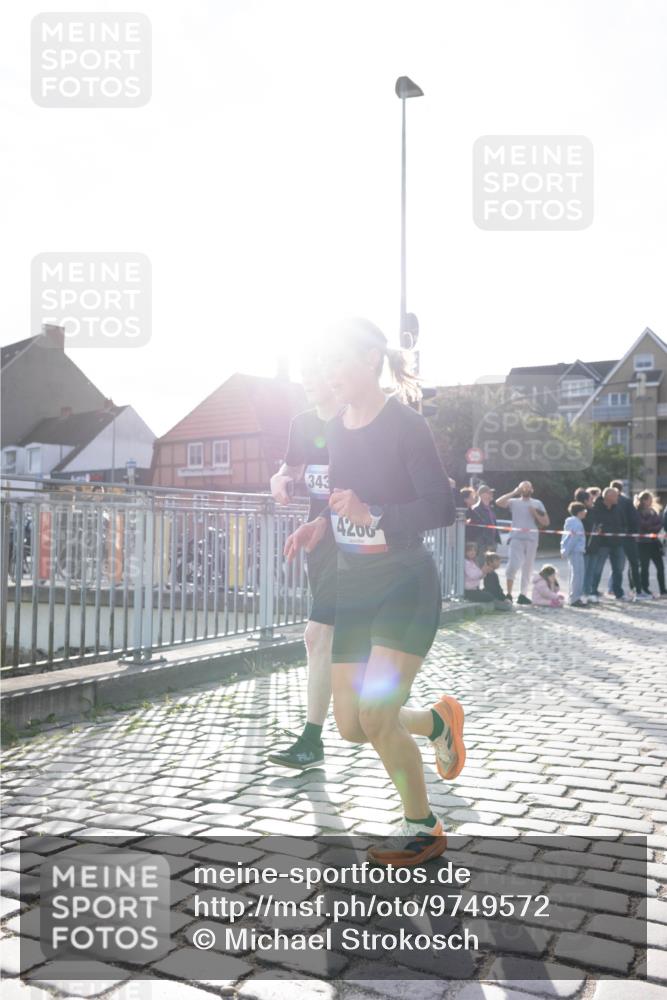 12.06.2026 - Holstenköstenlauf Michael Strokosch http://msf.ph/oto/9749572 12.06.2026 19:50:22 Laufen 343, 4200 meine-sportfotos.de