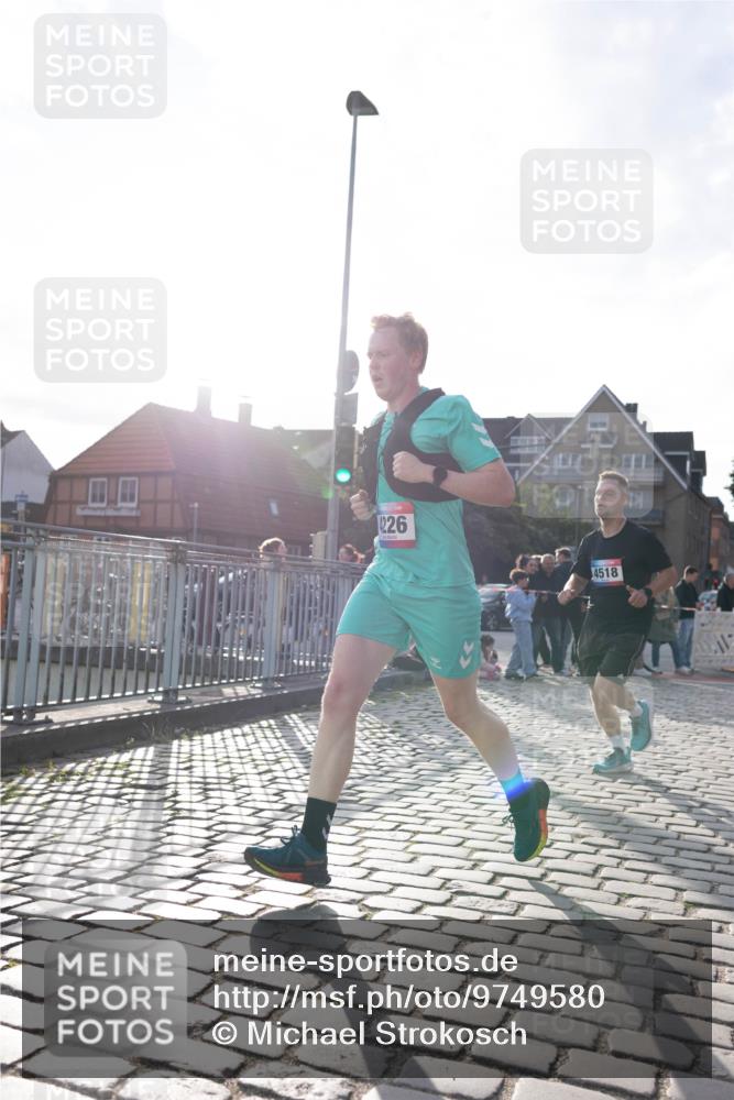 12.06.2026 - Holstenköstenlauf Michael Strokosch http://msf.ph/oto/9749580 12.06.2026 19:50:28 Laufen 1226, 4518 meine-sportfotos.de