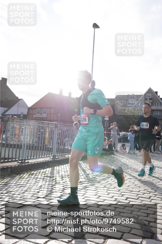 12.06.2026 - Holstenköstenlauf Michael Strokosch http://msf.ph/oto/9749582 12.06.2026 19:50:29 Laufen 226, 4518 meine-sportfotos.de