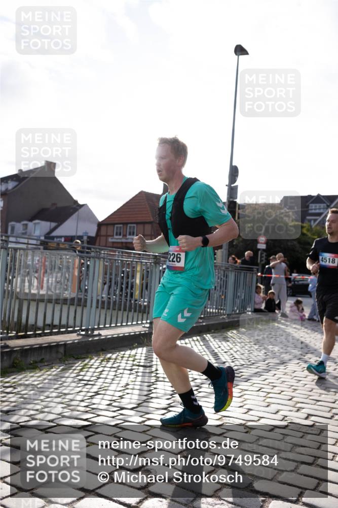 12.06.2026 - Holstenköstenlauf Michael Strokosch http://msf.ph/oto/9749584 12.06.2026 19:50:29 Laufen 4518, 226 meine-sportfotos.de