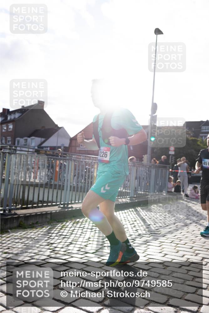 12.06.2026 - Holstenköstenlauf Michael Strokosch http://msf.ph/oto/9749585 12.06.2026 19:50:29 Laufen 226, 451 meine-sportfotos.de