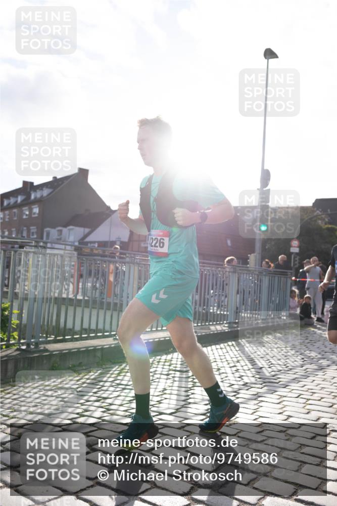 12.06.2026 - Holstenköstenlauf Michael Strokosch http://msf.ph/oto/9749586 12.06.2026 19:50:29 Laufen 226 meine-sportfotos.de