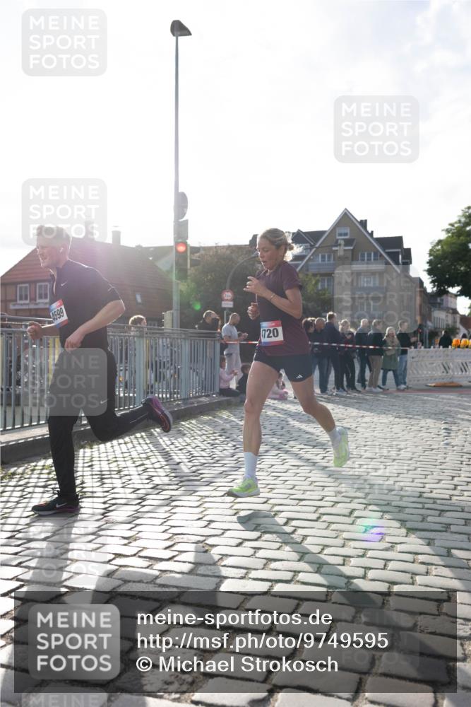 12.06.2026 - Holstenköstenlauf Michael Strokosch http://msf.ph/oto/9749595 12.06.2026 19:50:38 Laufen 45, 99, 4999, 720 meine-sportfotos.de