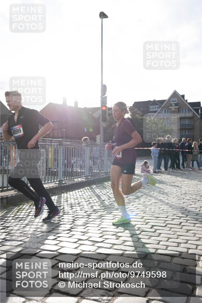 12.06.2026 - Holstenköstenlauf Michael Strokosch http://msf.ph/oto/9749598 12.06.2026 19:50:38 Laufen 4599 meine-sportfotos.de