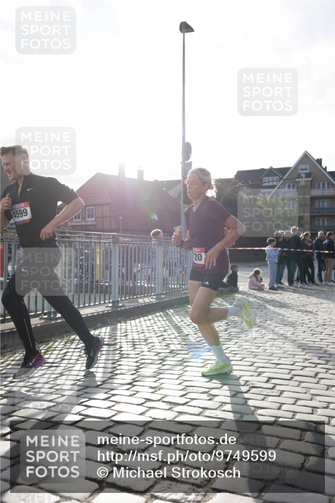 12.06.2026 - Holstenköstenlauf Michael Strokosch http://msf.ph/oto/9749599 12.06.2026 19:50:38 Laufen 4599, 20 meine-sportfotos.de