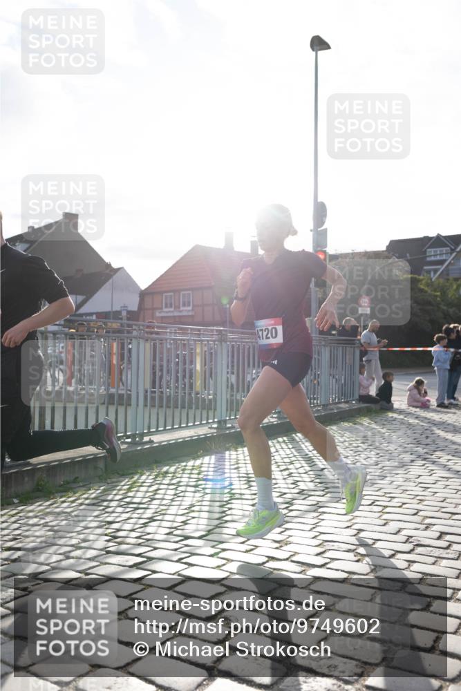 12.06.2026 - Holstenköstenlauf Michael Strokosch http://msf.ph/oto/9749602 12.06.2026 19:50:38 Laufen 4720 meine-sportfotos.de