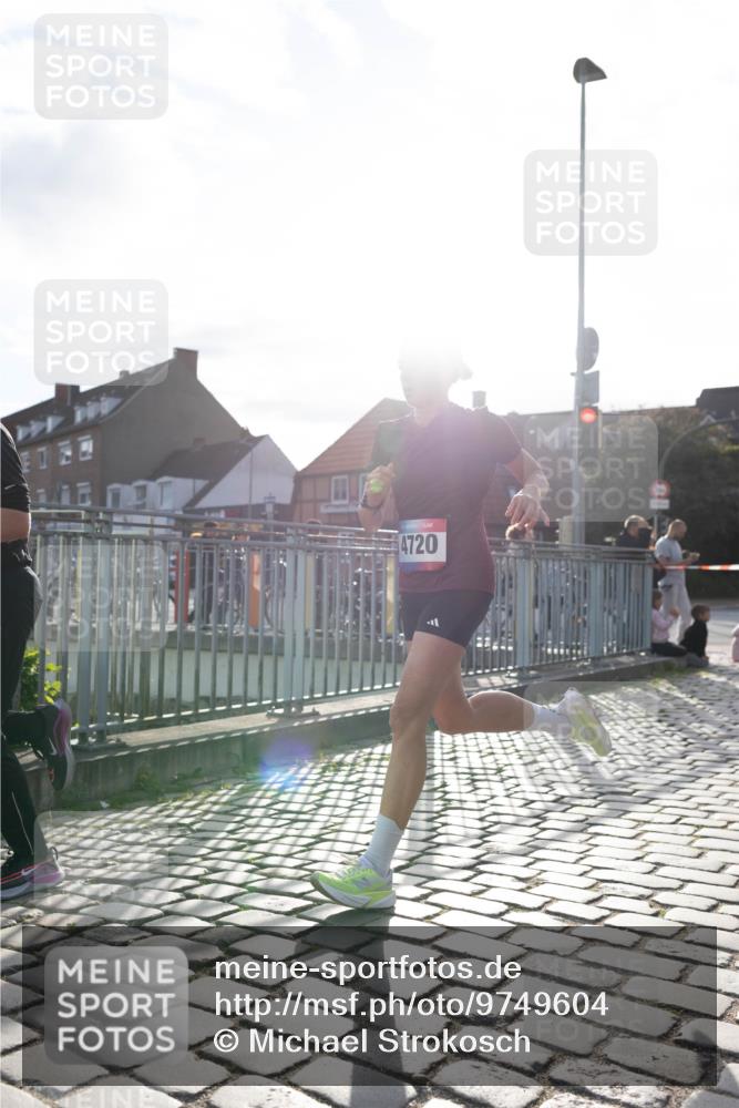 12.06.2026 - Holstenköstenlauf Michael Strokosch http://msf.ph/oto/9749604 12.06.2026 19:50:38 Laufen 4720 meine-sportfotos.de