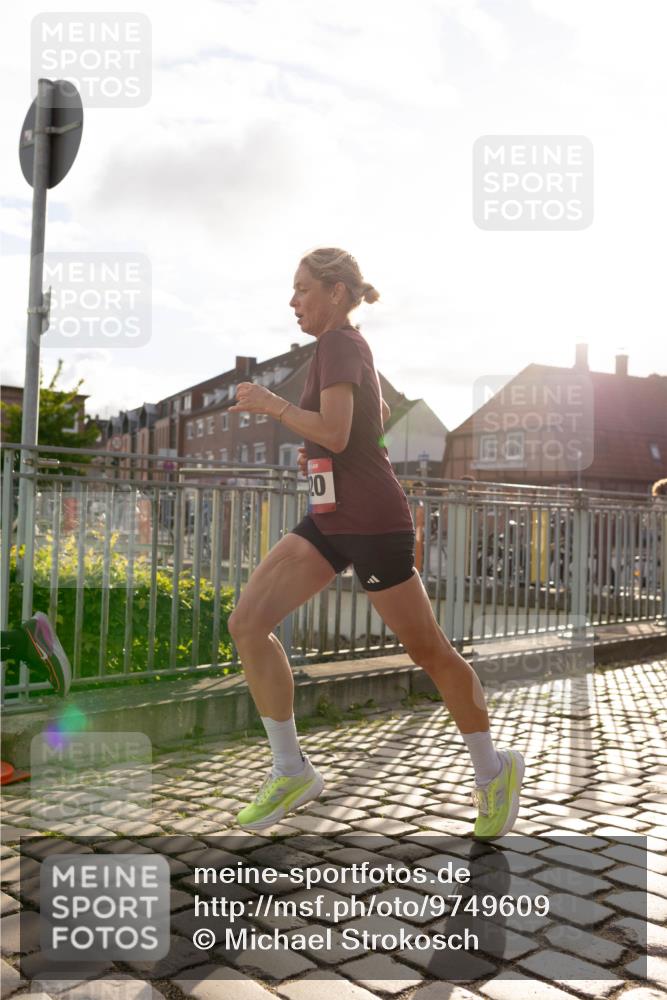 12.06.2026 - Holstenköstenlauf Michael Strokosch http://msf.ph/oto/9749609 12.06.2026 19:50:39 Laufen 20 meine-sportfotos.de