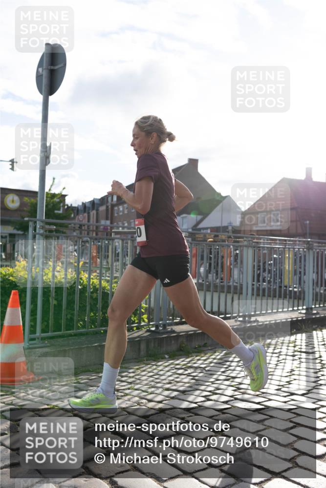 12.06.2026 - Holstenköstenlauf Michael Strokosch http://msf.ph/oto/9749610 12.06.2026 19:50:39 Laufen  meine-sportfotos.de