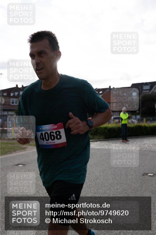 12.06.2026 - Holstenköstenlauf Michael Strokosch http://msf.ph/oto/9749620 12.06.2026 19:51:03 Laufen 20, 4068 meine-sportfotos.de