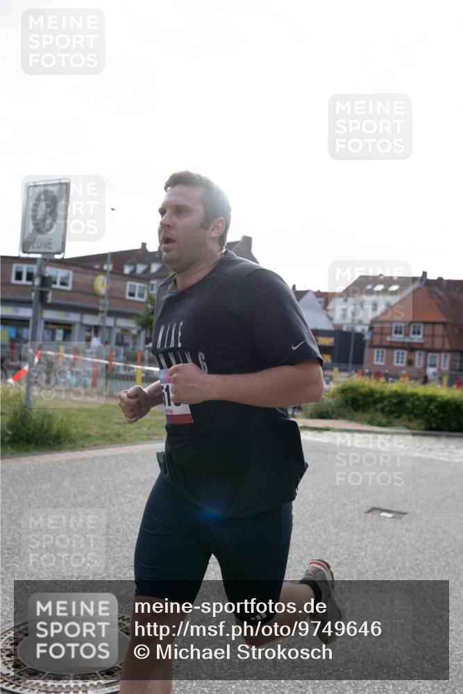 12.06.2026 - Holstenköstenlauf Michael Strokosch http://msf.ph/oto/9749646 12.06.2026 19:51:17 Laufen  meine-sportfotos.de