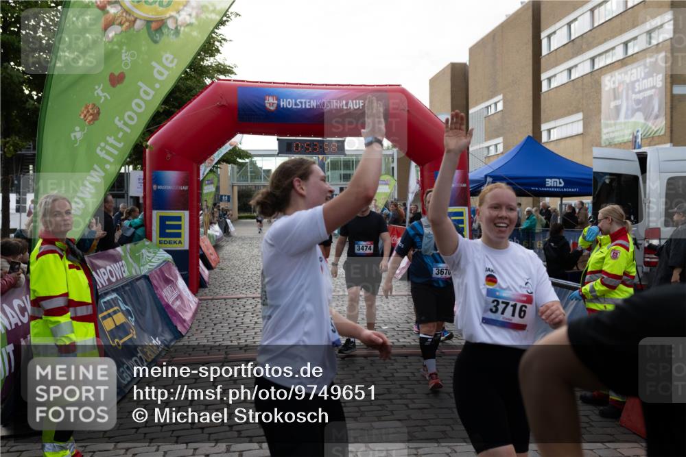 12.06.2026 - Holstenköstenlauf Michael Strokosch http://msf.ph/oto/9749651 12.06.2026 19:54:14 Laufen 10, 53, 58, 3474, 3670, 3716 meine-sportfotos.de