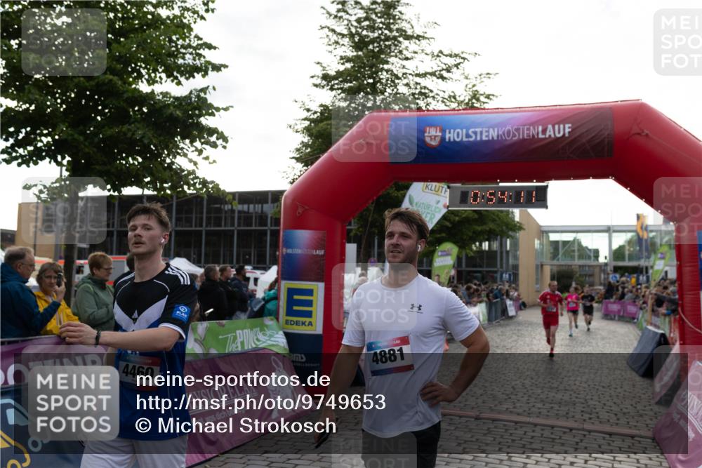 12.06.2026 - Holstenköstenlauf Michael Strokosch http://msf.ph/oto/9749653 12.06.2026 19:54:27 Laufen 0, 54, 11, 4881, 4460 meine-sportfotos.de