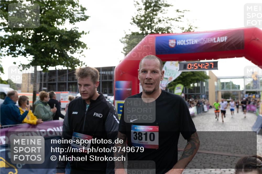 12.06.2026 - Holstenköstenlauf Michael Strokosch http://msf.ph/oto/9749679 12.06.2026 19:54:43 Laufen 36, 3810, 3249, 3714, 0, 54, 27 meine-sportfotos.de