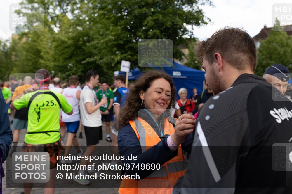 12.06.2026 - Holstenköstenlauf Michael Strokosch http://msf.ph/oto/9749690 12.06.2026 19:55:04 Laufen 25 meine-sportfotos.de