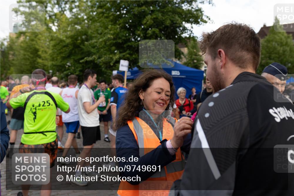 12.06.2026 - Holstenköstenlauf Michael Strokosch http://msf.ph/oto/9749691 12.06.2026 19:55:04 Laufen 25 meine-sportfotos.de