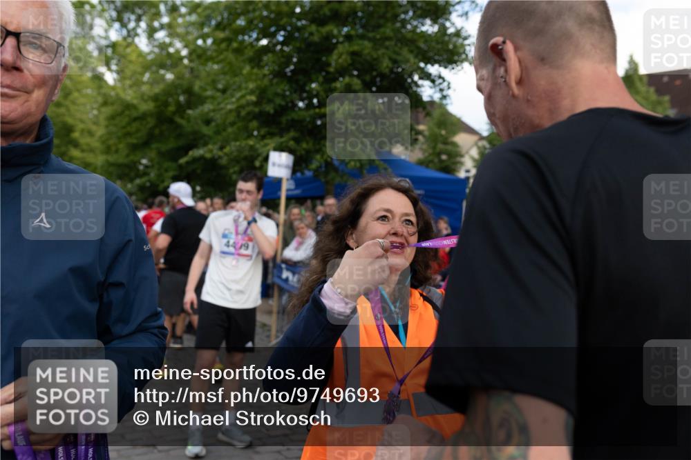 12.06.2026 - Holstenköstenlauf Michael Strokosch http://msf.ph/oto/9749693 12.06.2026 19:55:10 Laufen 4409 meine-sportfotos.de