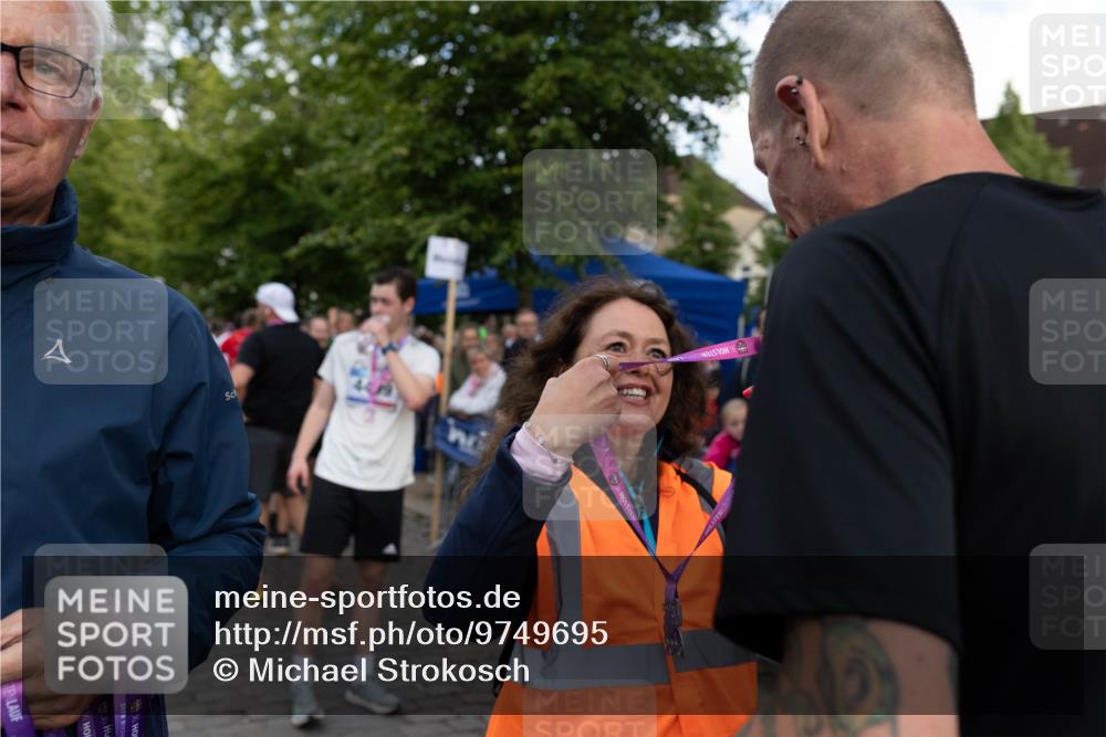 12.06.2026 - Holstenköstenlauf Michael Strokosch http://msf.ph/oto/9749695 12.06.2026 19:55:10 Laufen 9, 36, 36, 36, 36 meine-sportfotos.de