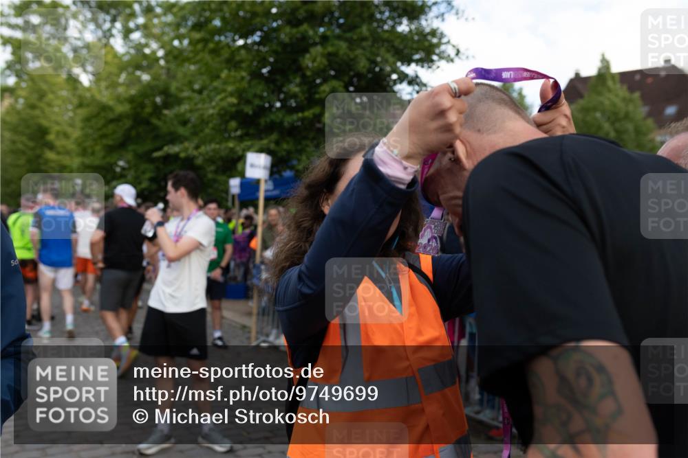 12.06.2026 - Holstenköstenlauf Michael Strokosch http://msf.ph/oto/9749699 12.06.2026 19:55:11 Laufen  meine-sportfotos.de