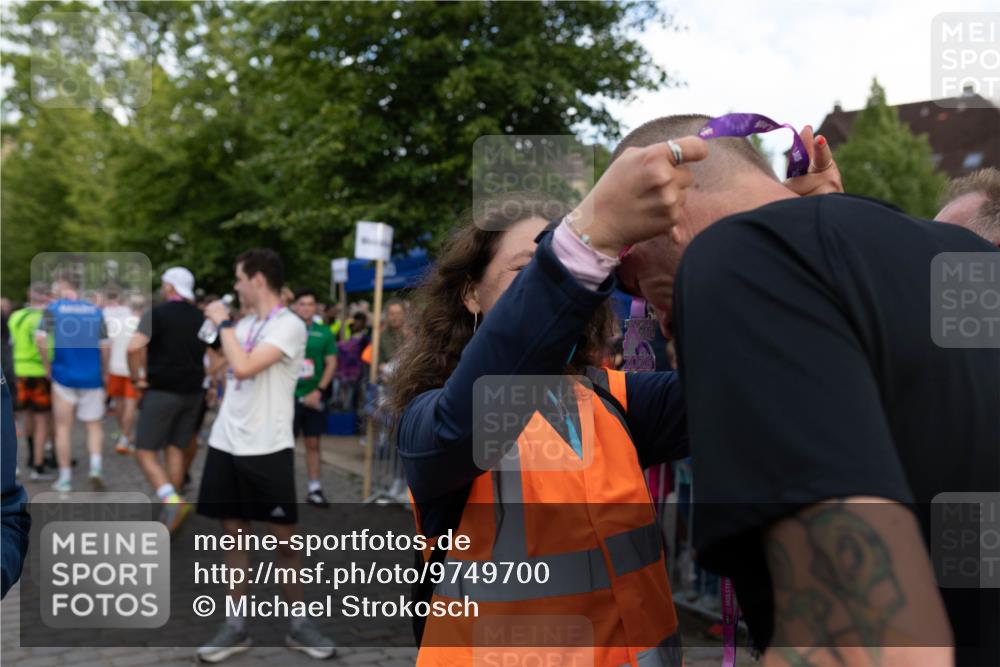 12.06.2026 - Holstenköstenlauf Michael Strokosch http://msf.ph/oto/9749700 12.06.2026 19:55:11 Laufen 2026 meine-sportfotos.de