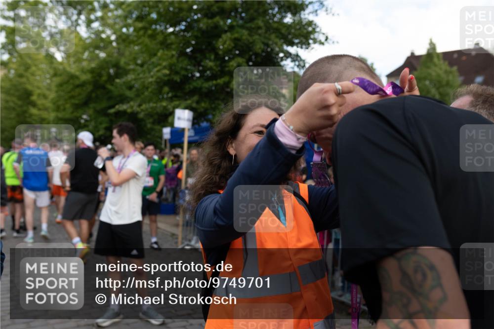 12.06.2026 - Holstenköstenlauf Michael Strokosch http://msf.ph/oto/9749701 12.06.2026 19:55:11 Laufen  meine-sportfotos.de
