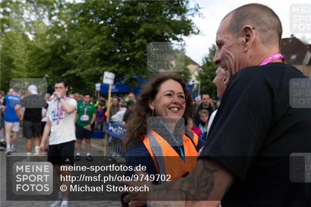 12.06.2026 - Holstenköstenlauf Michael Strokosch http://msf.ph/oto/9749702 12.06.2026 19:55:11 Laufen  meine-sportfotos.de