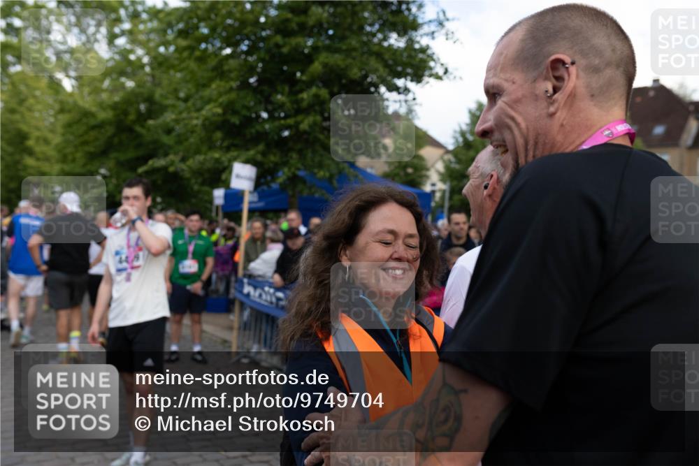 12.06.2026 - Holstenköstenlauf Michael Strokosch http://msf.ph/oto/9749704 12.06.2026 19:55:11 Laufen 449 meine-sportfotos.de