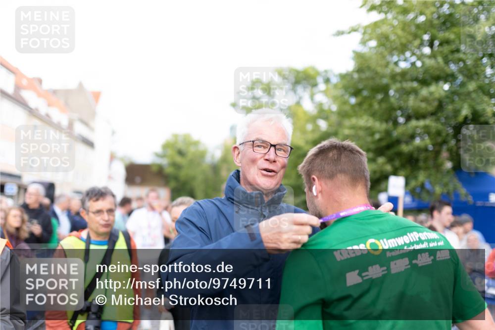12.06.2026 - Holstenköstenlauf Michael Strokosch http://msf.ph/oto/9749711 12.06.2026 19:55:22 Laufen  meine-sportfotos.de