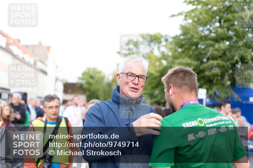 12.06.2026 - Holstenköstenlauf Michael Strokosch http://msf.ph/oto/9749714 12.06.2026 19:55:23 Laufen  meine-sportfotos.de