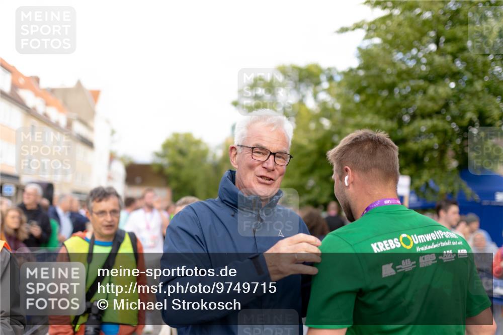 12.06.2026 - Holstenköstenlauf Michael Strokosch http://msf.ph/oto/9749715 12.06.2026 19:55:23 Laufen  meine-sportfotos.de