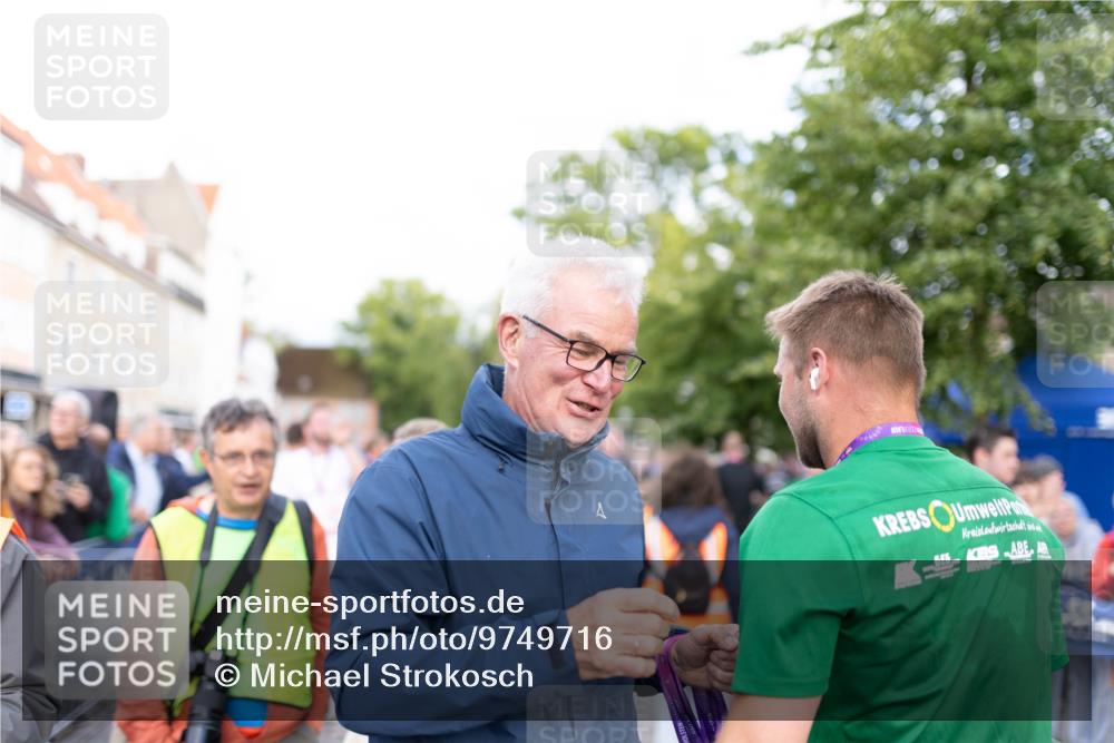 12.06.2026 - Holstenköstenlauf Michael Strokosch http://msf.ph/oto/9749716 12.06.2026 19:55:23 Laufen  meine-sportfotos.de