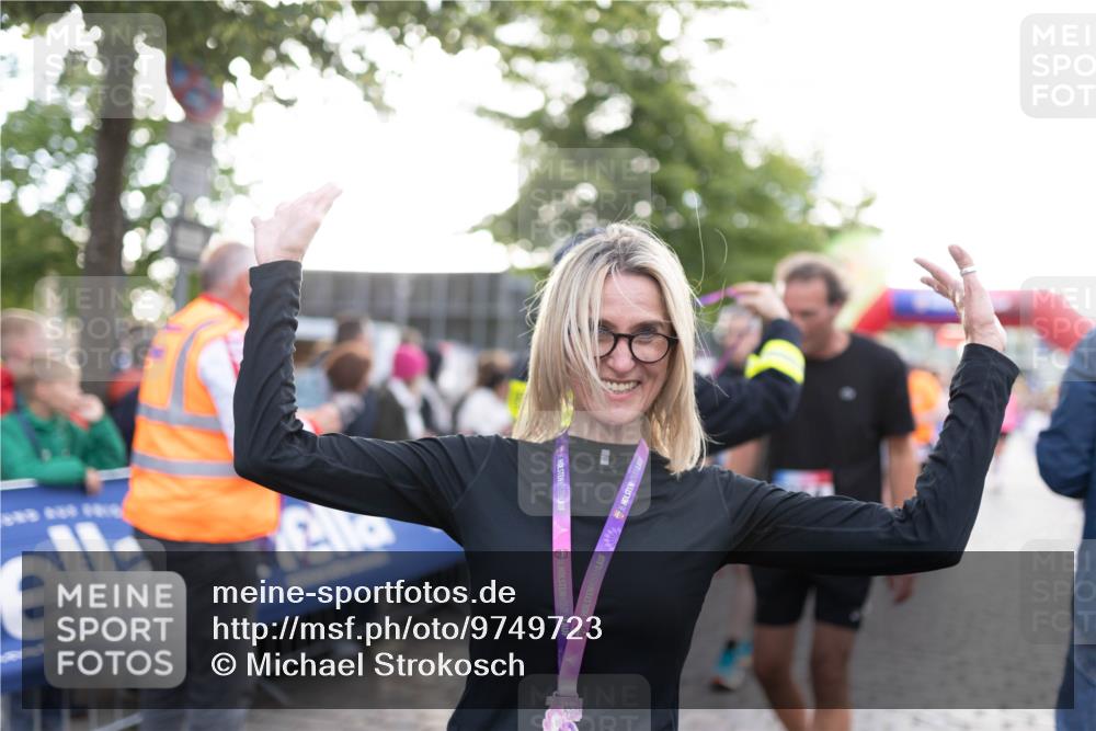 12.06.2026 - Holstenköstenlauf Michael Strokosch http://msf.ph/oto/9749723 12.06.2026 19:55:49 Laufen  meine-sportfotos.de