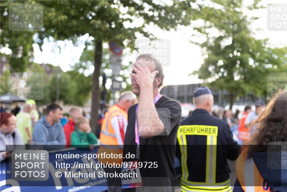 12.06.2026 - Holstenköstenlauf Michael Strokosch http://msf.ph/oto/9749725 12.06.2026 19:55:54 Laufen 3364 meine-sportfotos.de