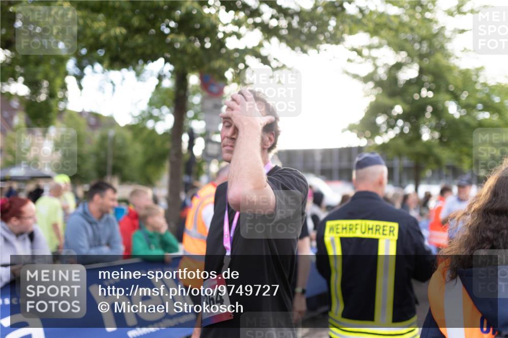 12.06.2026 - Holstenköstenlauf Michael Strokosch http://msf.ph/oto/9749727 12.06.2026 19:55:54 Laufen 364 meine-sportfotos.de