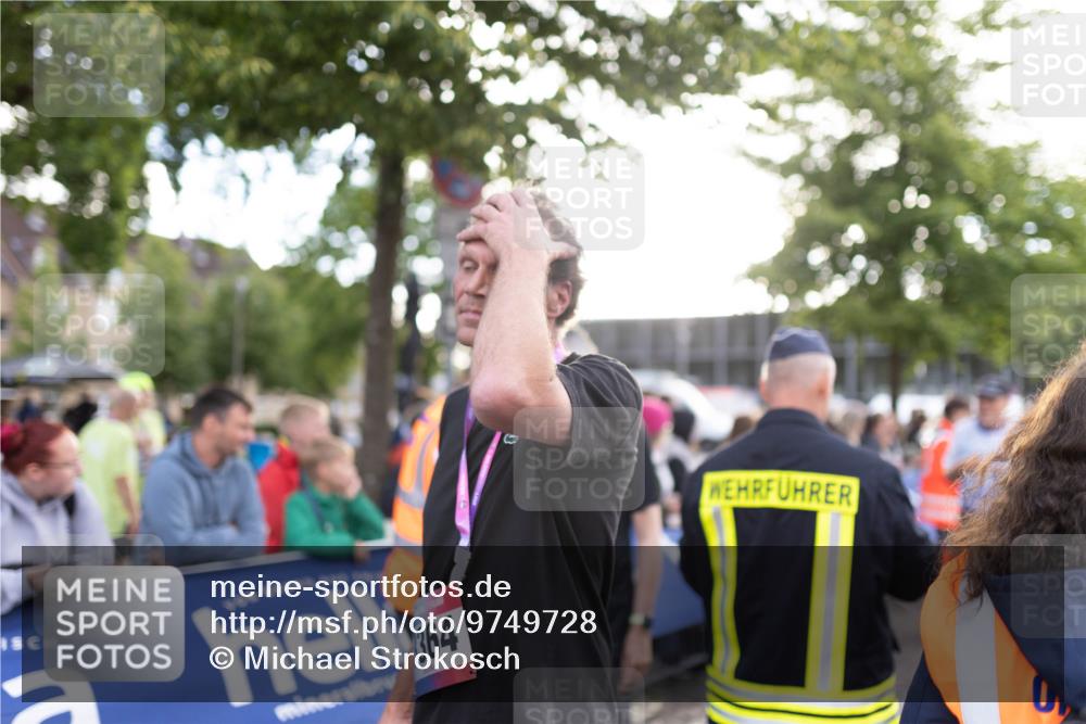 12.06.2026 - Holstenköstenlauf Michael Strokosch http://msf.ph/oto/9749728 12.06.2026 19:55:54 Laufen 364 meine-sportfotos.de
