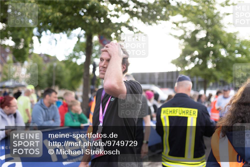 12.06.2026 - Holstenköstenlauf Michael Strokosch http://msf.ph/oto/9749729 12.06.2026 19:55:55 Laufen 364, 0 meine-sportfotos.de